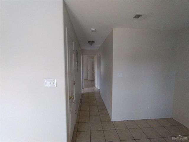 6775 5th Avenue, Brownsville, TX 78521