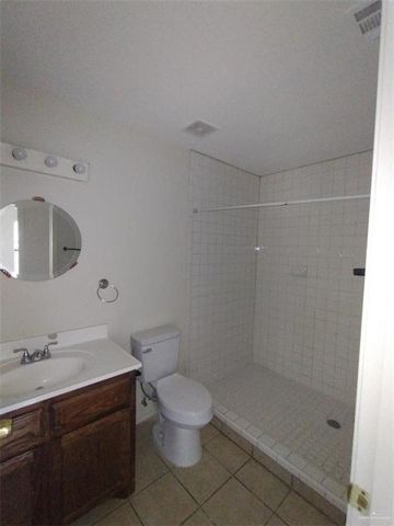 6775 5th Avenue, Brownsville, TX 78521