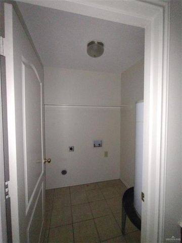 6775 5th Avenue, Brownsville, TX 78521