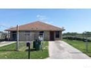 6775 5th Avenue, Brownsville, TX 78521