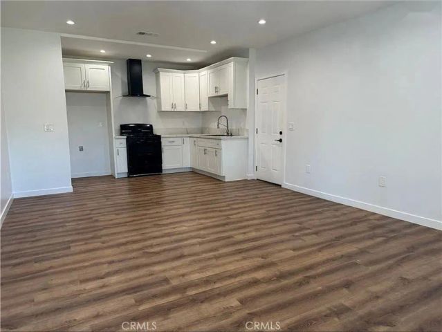 1548 W 7th St, San Bernardino, CA 92411