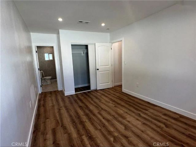 1548 W 7th St, San Bernardino, CA 92411