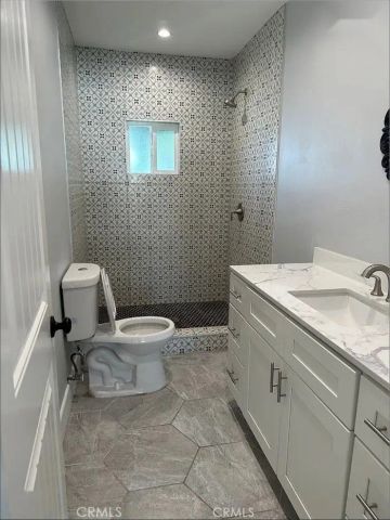 1548 W 7th St, San Bernardino, CA 92411