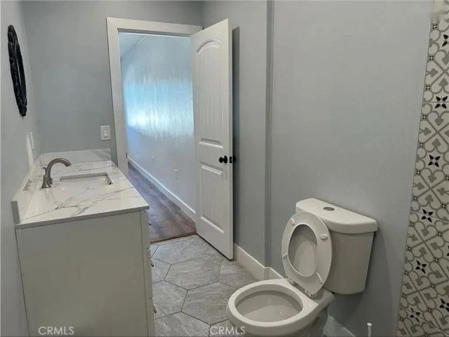 1548 W 7th St, San Bernardino, CA 92411