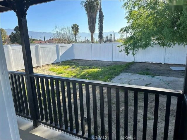 1548 W 7th St, San Bernardino, CA 92411