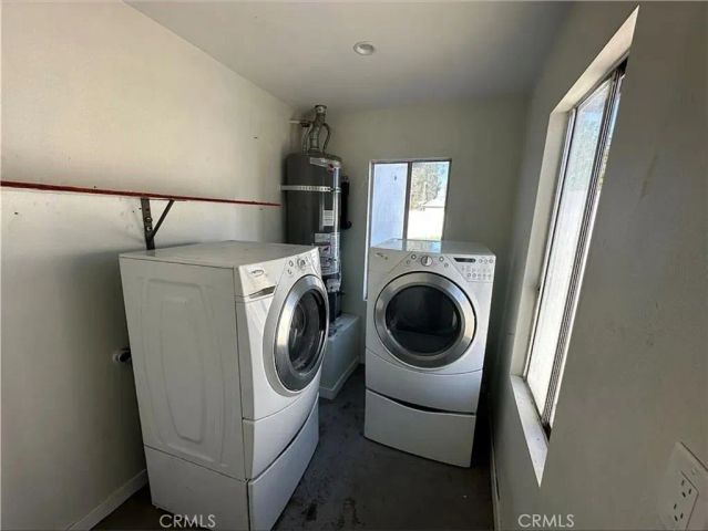 1548 W 7th St, San Bernardino, CA 92411