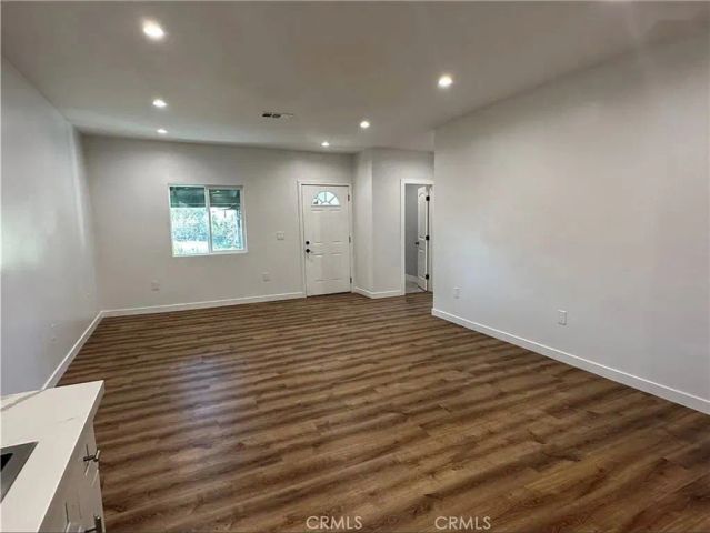 1548 W 7th St, San Bernardino, CA 92411