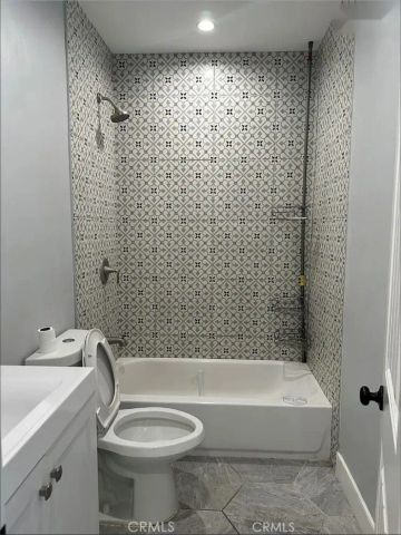 1548 W 7th St, San Bernardino, CA 92411