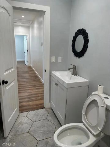 1548 W 7th St, San Bernardino, CA 92411