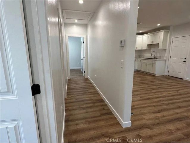 1548 W 7th St, San Bernardino, CA 92411