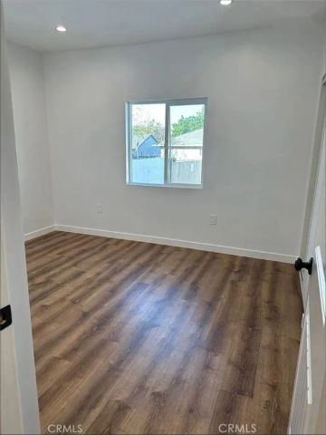 1548 W 7th St, San Bernardino, CA 92411