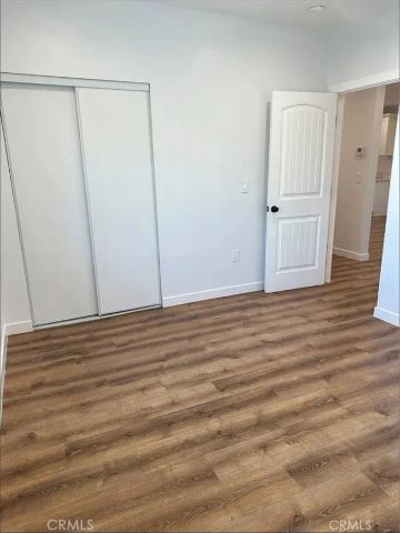 1548 W 7th St, San Bernardino, CA 92411