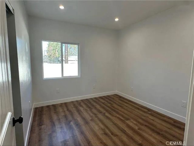 1548 W 7th St, San Bernardino, CA 92411
