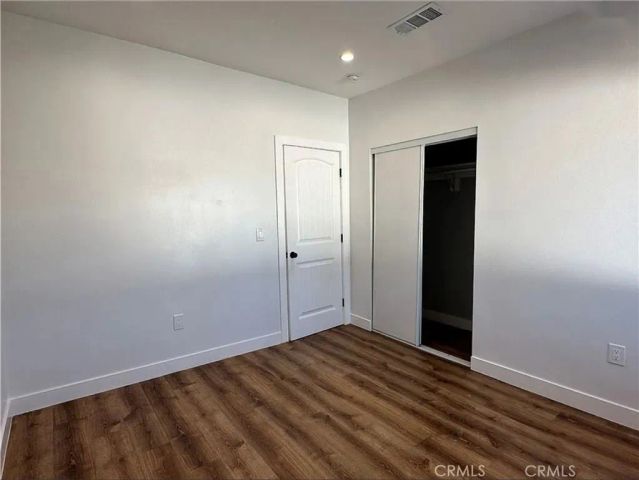 1548 W 7th St, San Bernardino, CA 92411