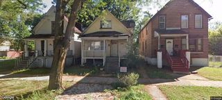 221 W 108TH Place, Chicago, IL 60628