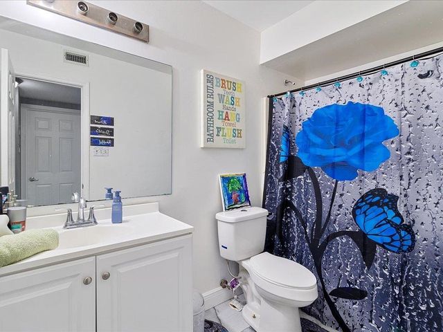 48 Robert, Waggaman, LA 70094