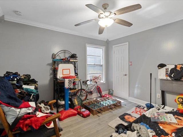 48 Robert, Waggaman, LA 70094