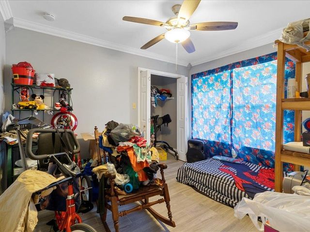 48 Robert, Waggaman, LA 70094