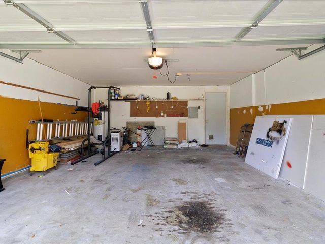 48 Robert, Waggaman, LA 70094