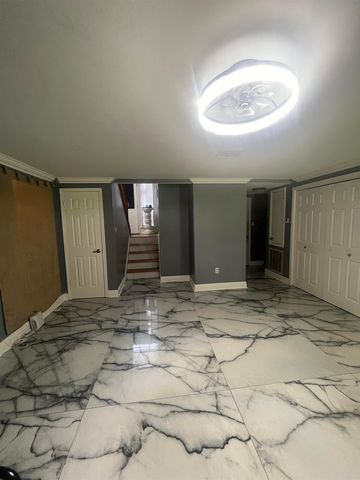 48 Robert, Waggaman, LA 70094