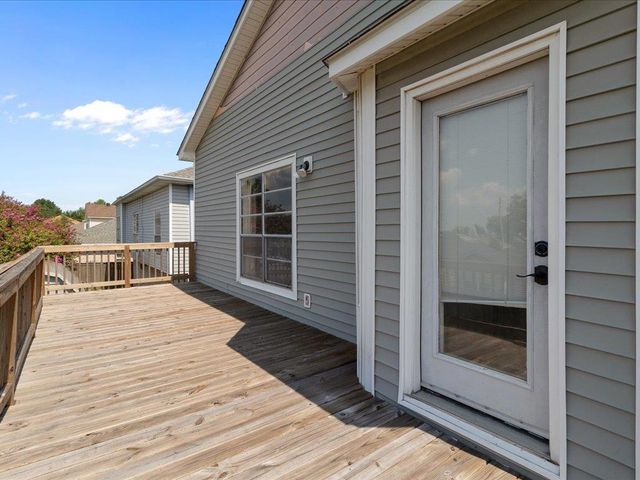 48 Robert, Waggaman, LA 70094