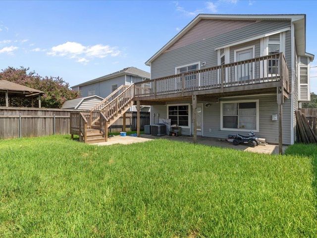 48 Robert, Waggaman, LA 70094