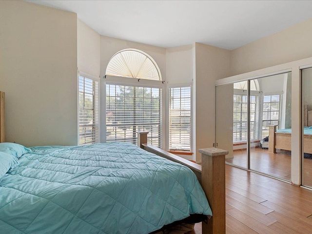 48 Robert, Waggaman, LA 70094