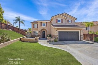 26089 Schafer Drive, Murrieta, CA 92563