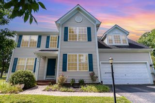 7693 Misty Springs Court, Deerfield Twp., OH 45040