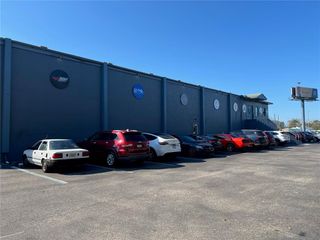8836 US HIGHWAY 19 Cafe, Port Richey, FL 34668
