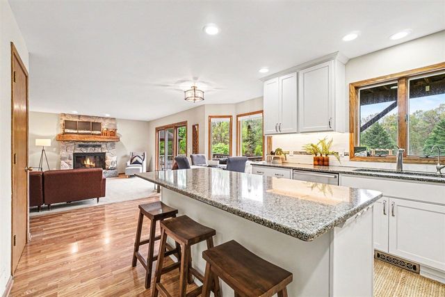 7889 N 26th Street, Kalamazoo, MI 49004