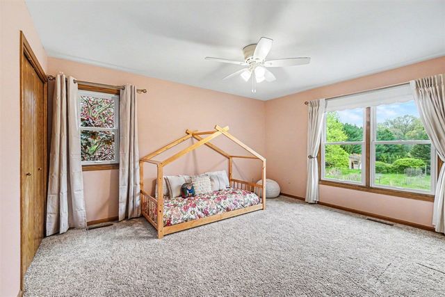 7889 N 26th Street, Kalamazoo, MI 49004