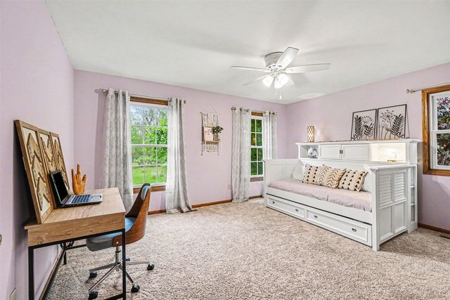 7889 N 26th Street, Kalamazoo, MI 49004