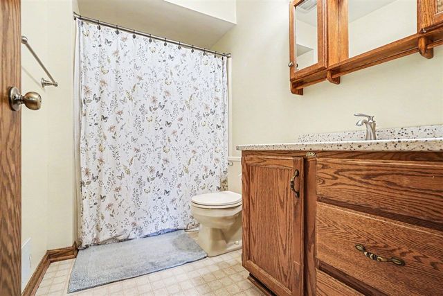 7889 N 26th Street, Kalamazoo, MI 49004