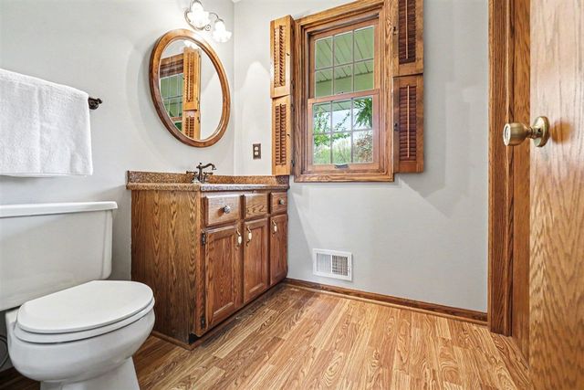 7889 N 26th Street, Kalamazoo, MI 49004