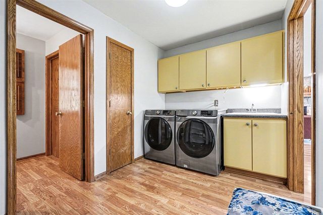 7889 N 26th Street, Kalamazoo, MI 49004