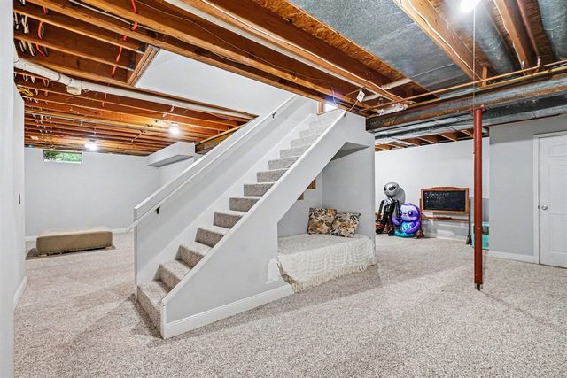 7889 N 26th Street, Kalamazoo, MI 49004