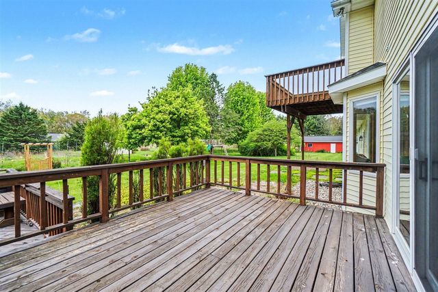 7889 N 26th Street, Kalamazoo, MI 49004