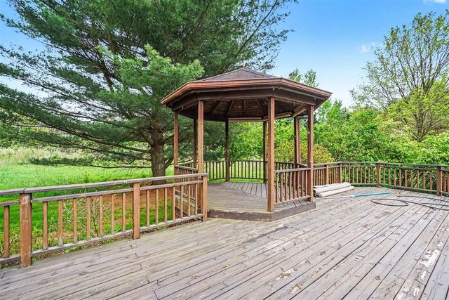 7889 N 26th Street, Kalamazoo, MI 49004
