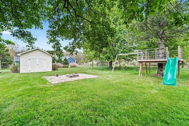 7889 N 26th Street, Kalamazoo, MI 49004