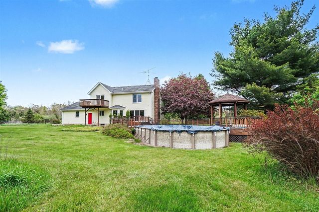 7889 N 26th Street, Kalamazoo, MI 49004