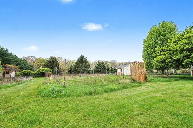 7889 N 26th Street, Kalamazoo, MI 49004