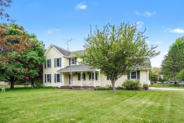 7889 N 26th Street, Kalamazoo, MI 49004
