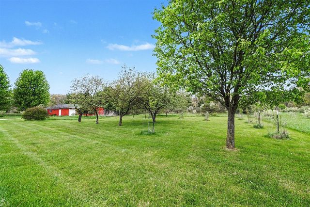7889 N 26th Street, Kalamazoo, MI 49004