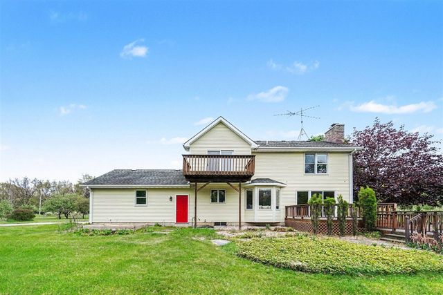 7889 N 26th Street, Kalamazoo, MI 49004