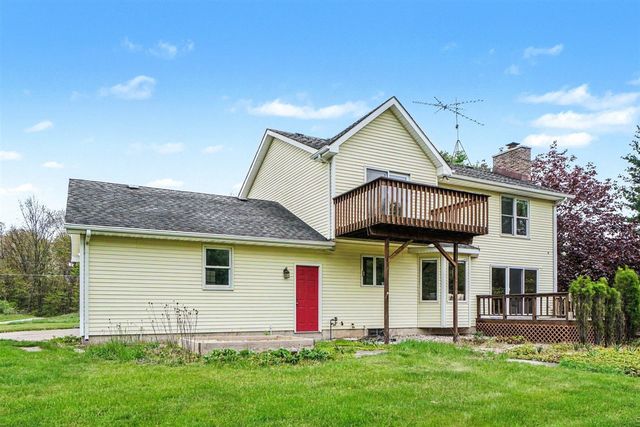 7889 N 26th Street, Kalamazoo, MI 49004