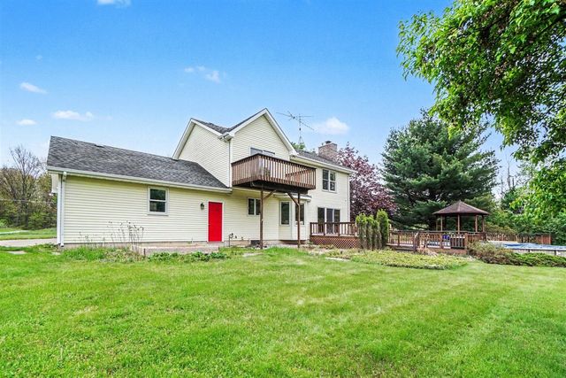 7889 N 26th Street, Kalamazoo, MI 49004