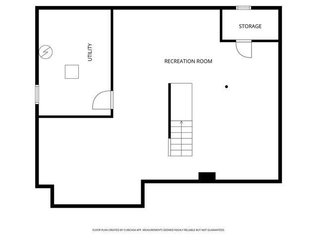 7889 N 26th Street, Kalamazoo, MI 49004