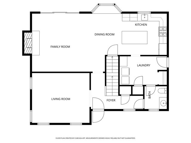 7889 N 26th Street, Kalamazoo, MI 49004