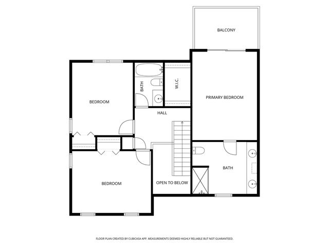 7889 N 26th Street, Kalamazoo, MI 49004